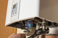 free Marldon boiler install quotes